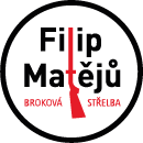 Filip Matějů – Broková střelba