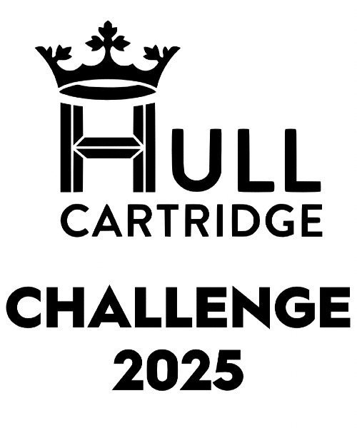 Hull Challenge 2025